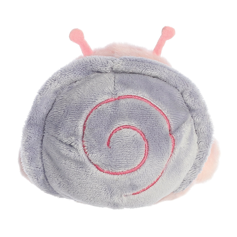 Palm Pals Shelby Snail
