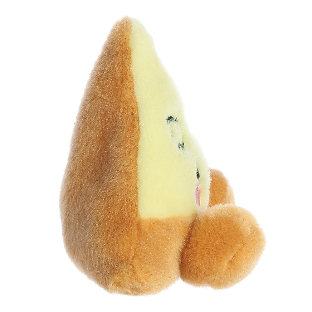 Palm Pals PePalm Palsa Pizza Slice