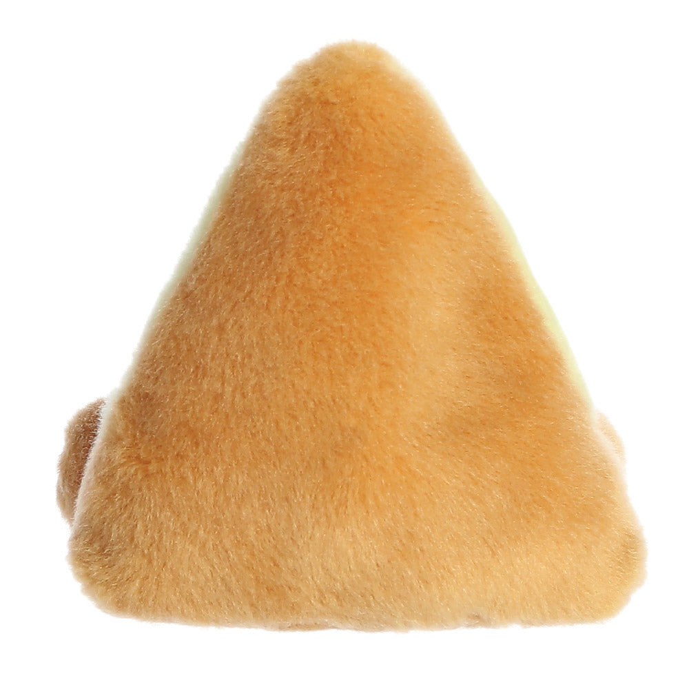 Palm Pals PePalm Palsa Pizza Slice