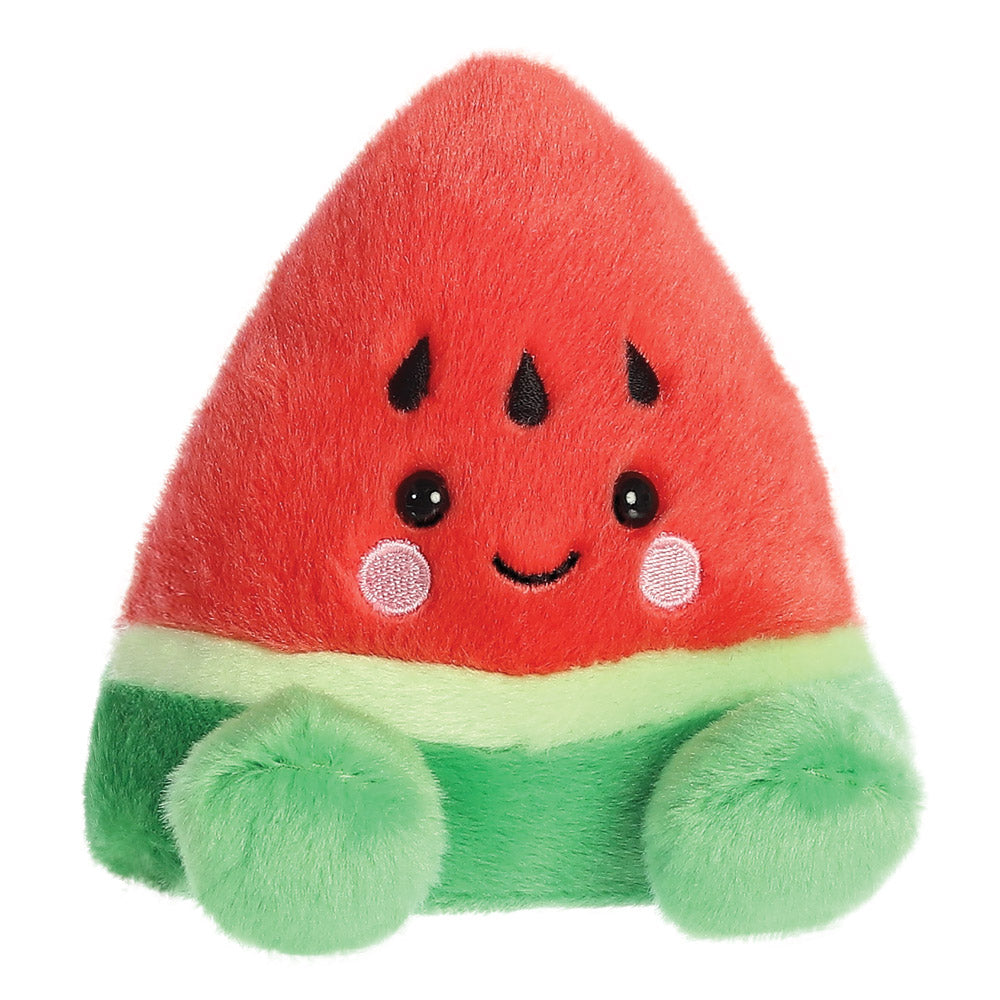Palm Pals Sandy Watermelon