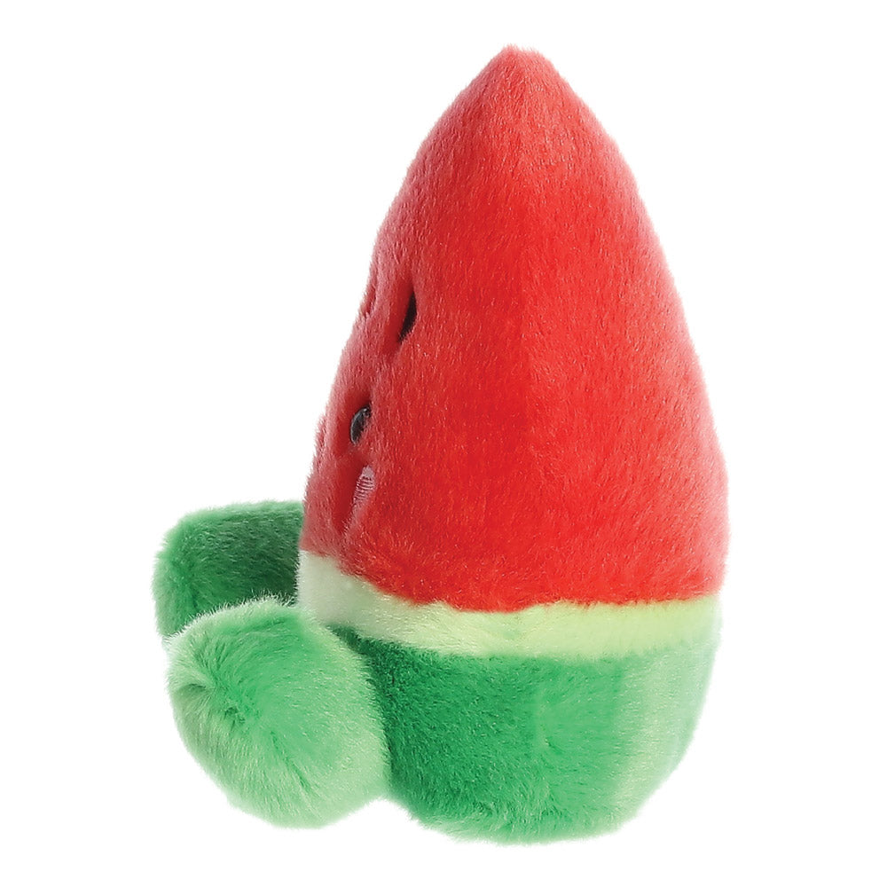 Palm Pals Sandy Watermelon