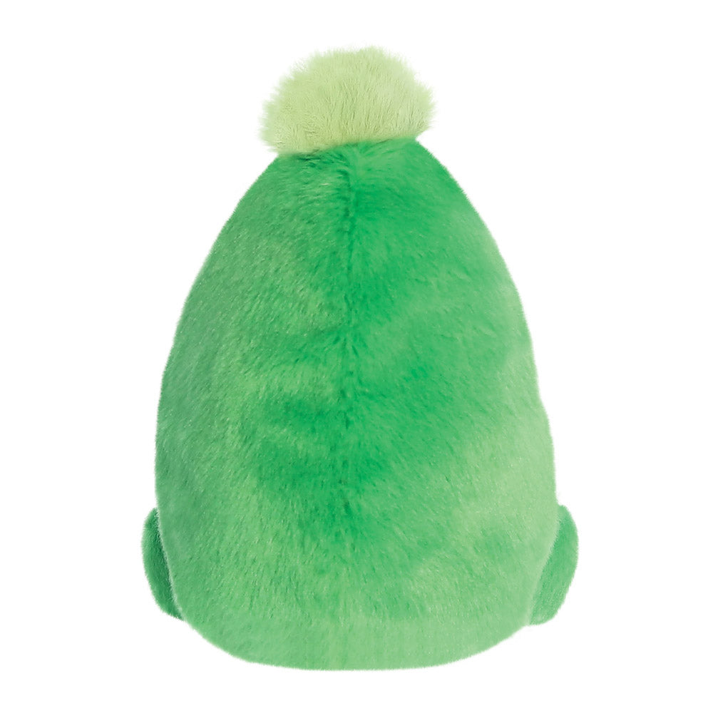 Palm Pals Wavey Corn Plush Toy