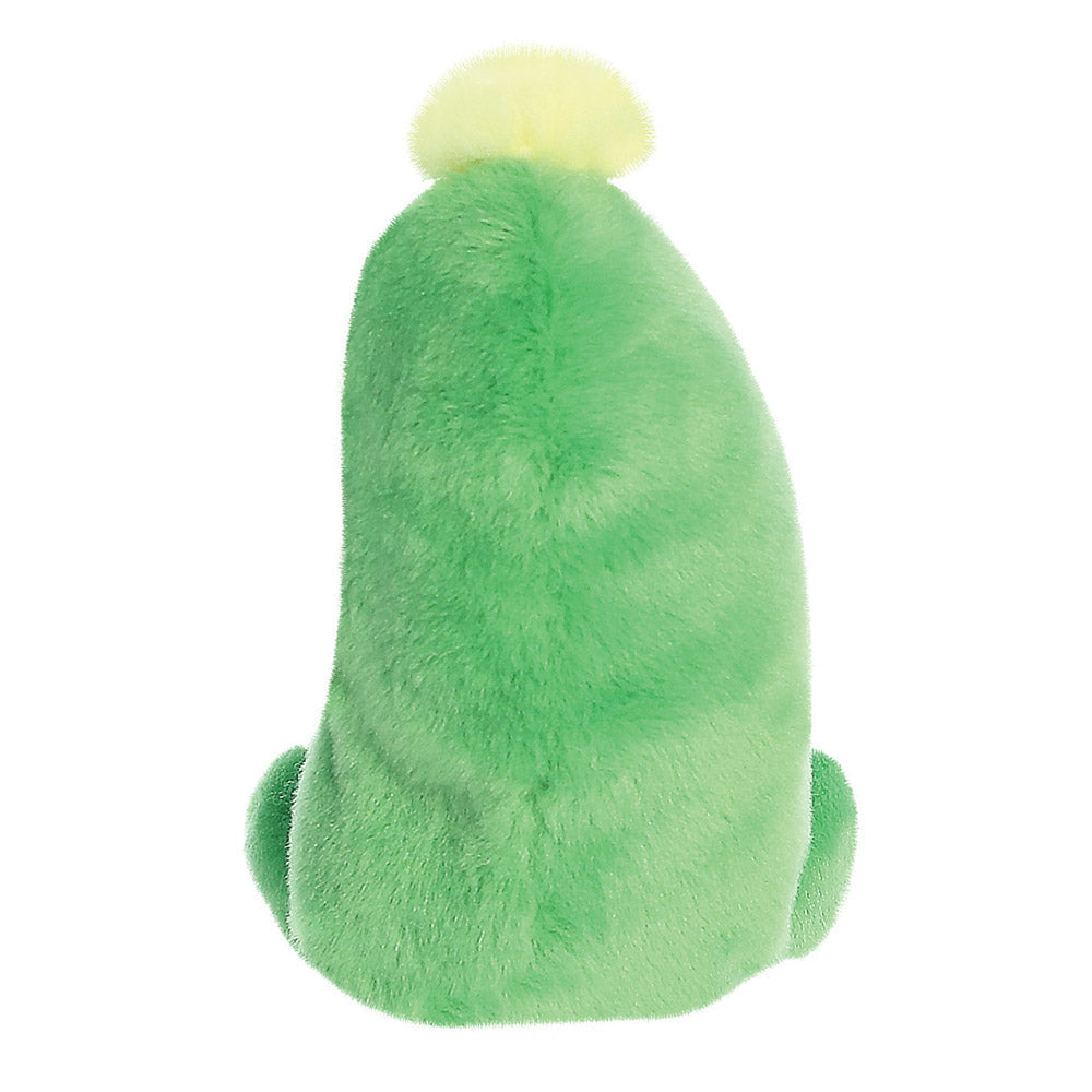 Palm Pals Dillian Cucumber