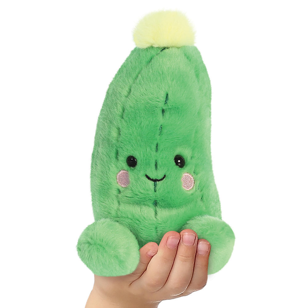 Palm Pals Dillian Cucumber