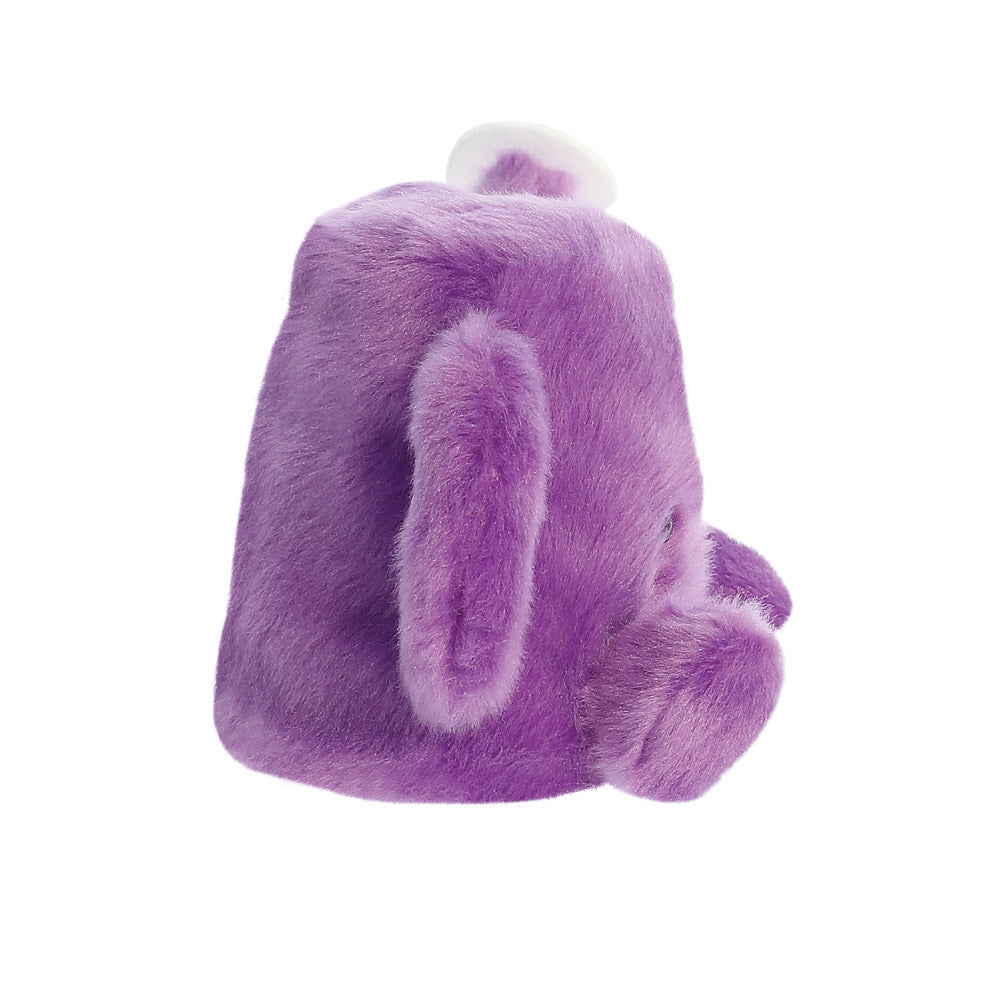 Palm Pals Flo Watercan