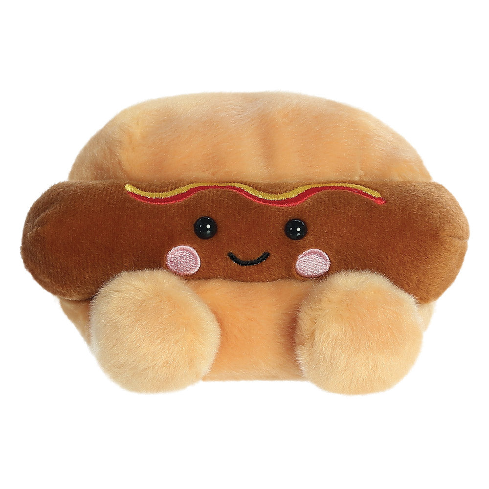 Palm Pals Colson Hot Dog