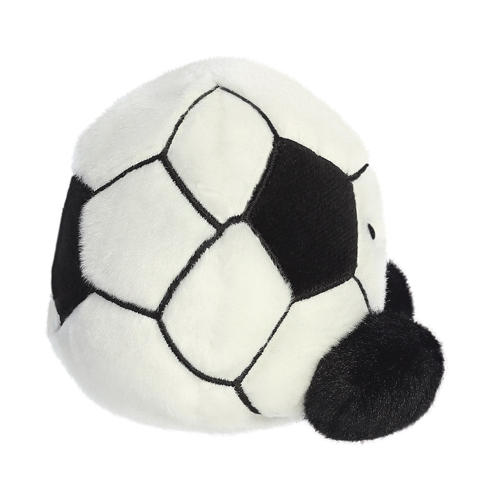 Palm Pals Striker Football