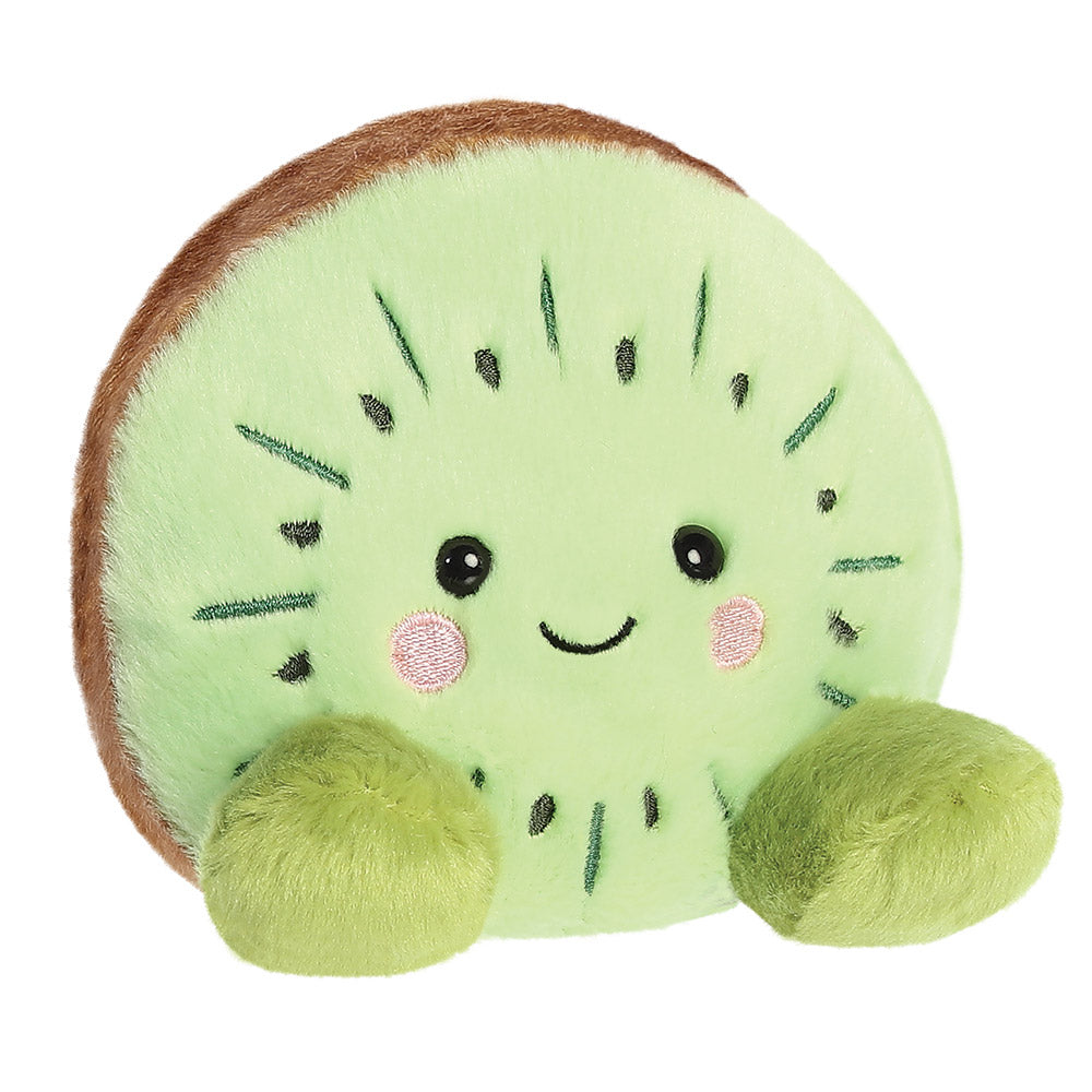 Palm Pals Kimber Kiwi