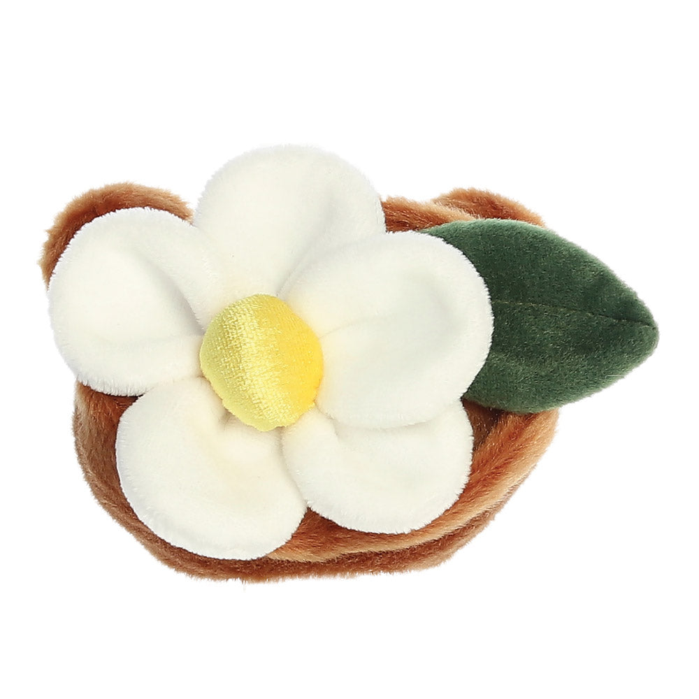 Palm Pals Junie Daisy