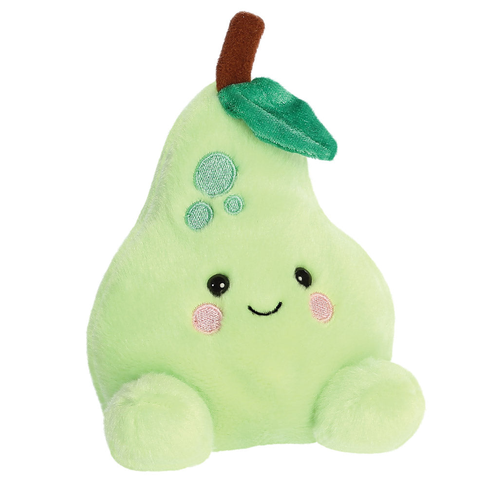 Palm Pals Bartlett Pear