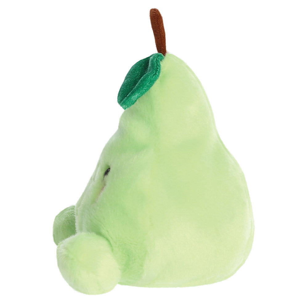 Palm Pals Bartlett Pear