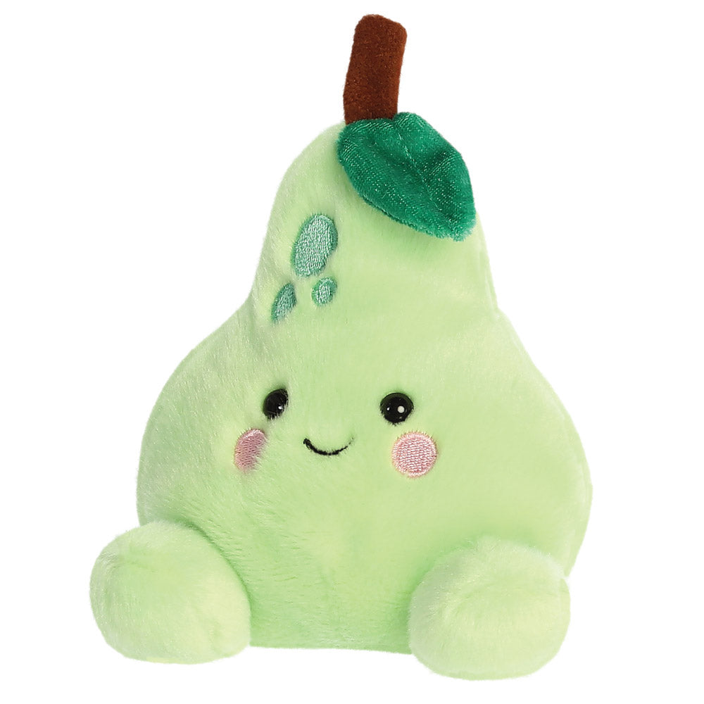 Palm Pals Bartlett Pear
