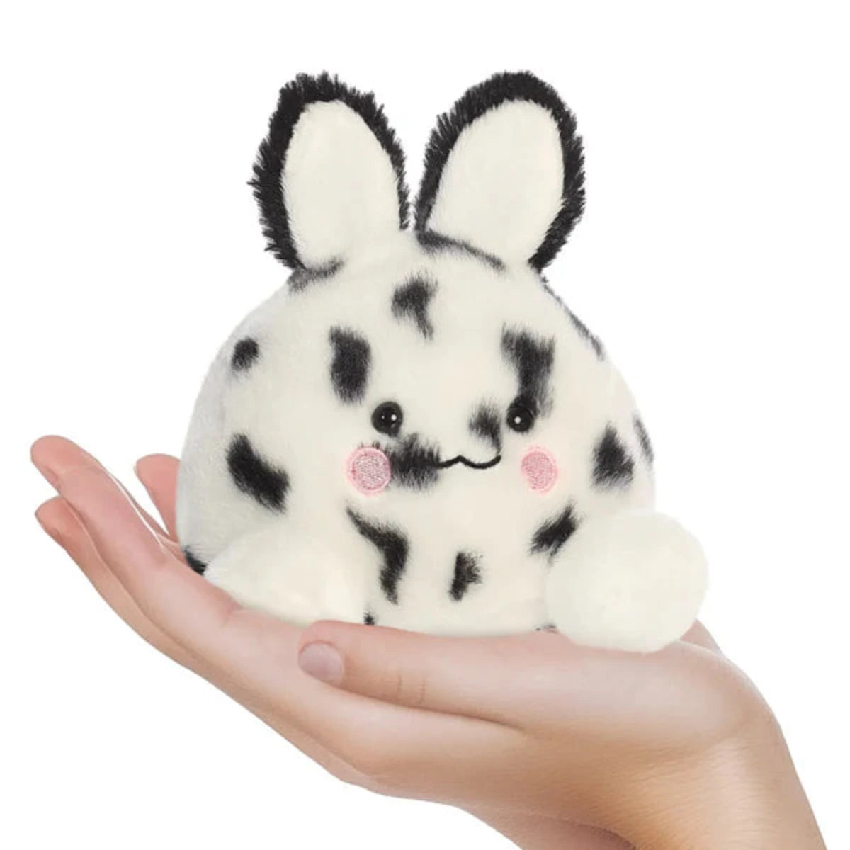 Palm Pals Usagi Sea Bunny