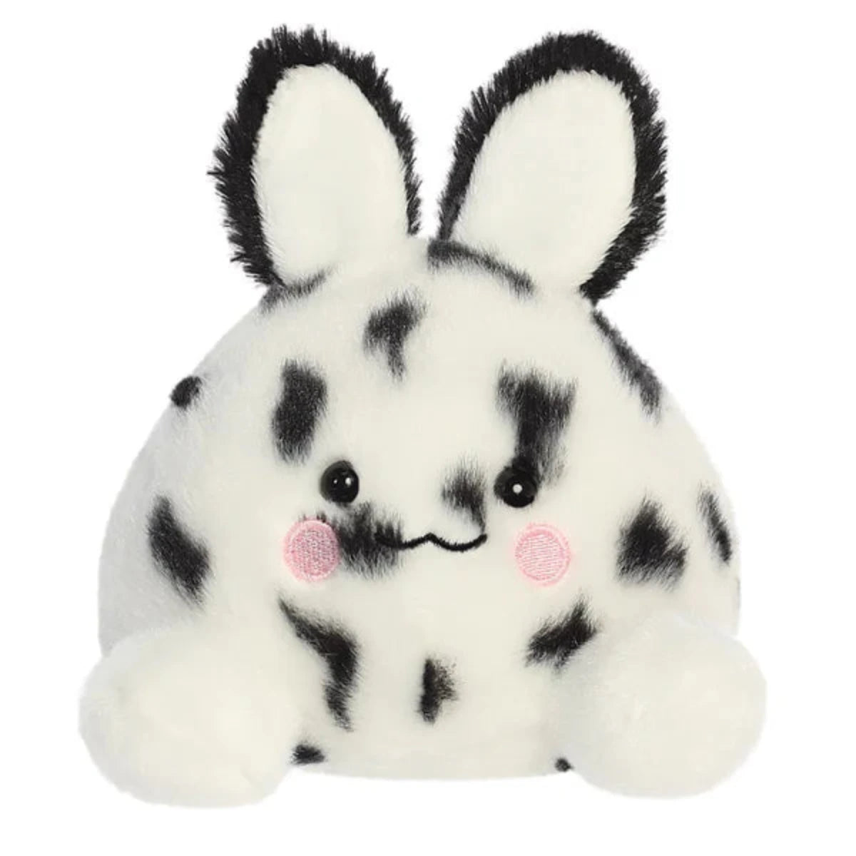 Palm Pals Usagi Sea Bunny