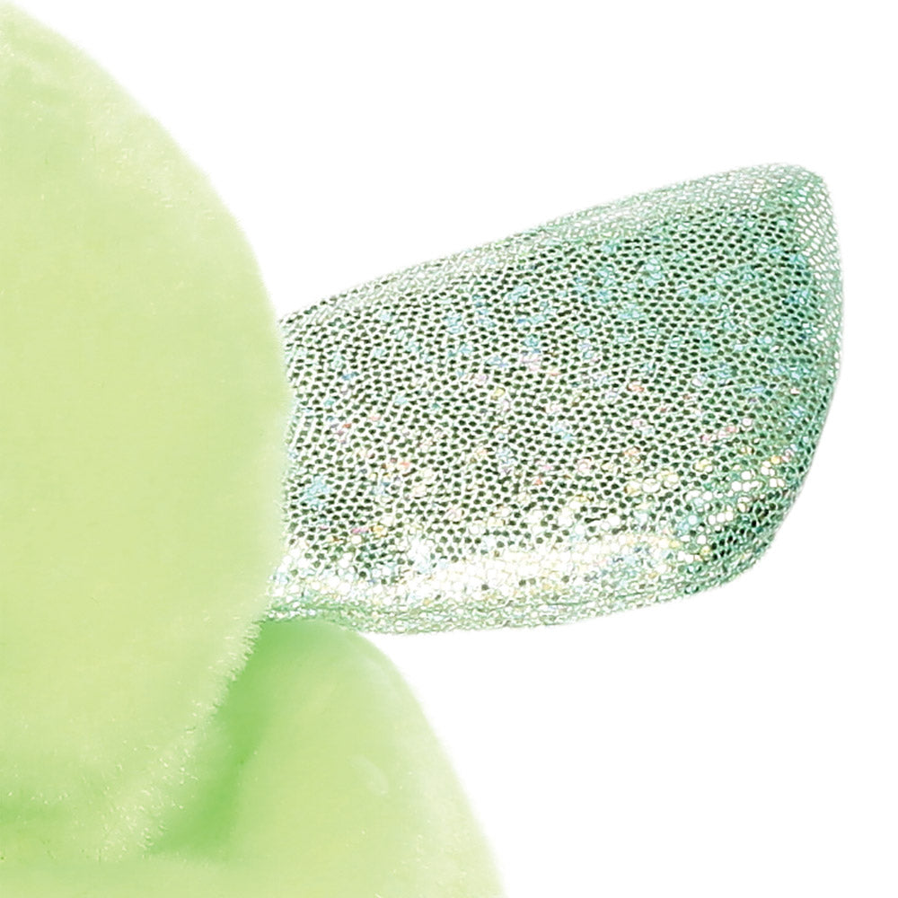 Palm Pals Maestro Grasshopper