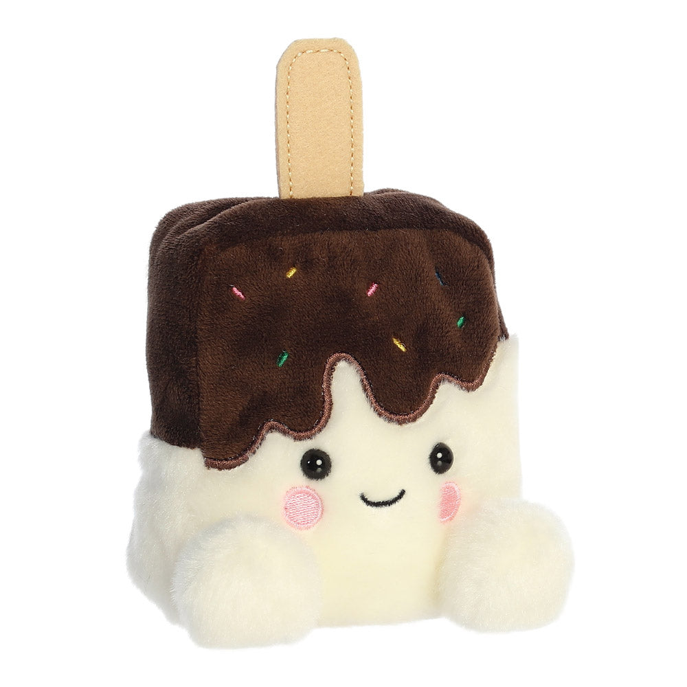 Palm Pals Dolce Ice Cream Bar