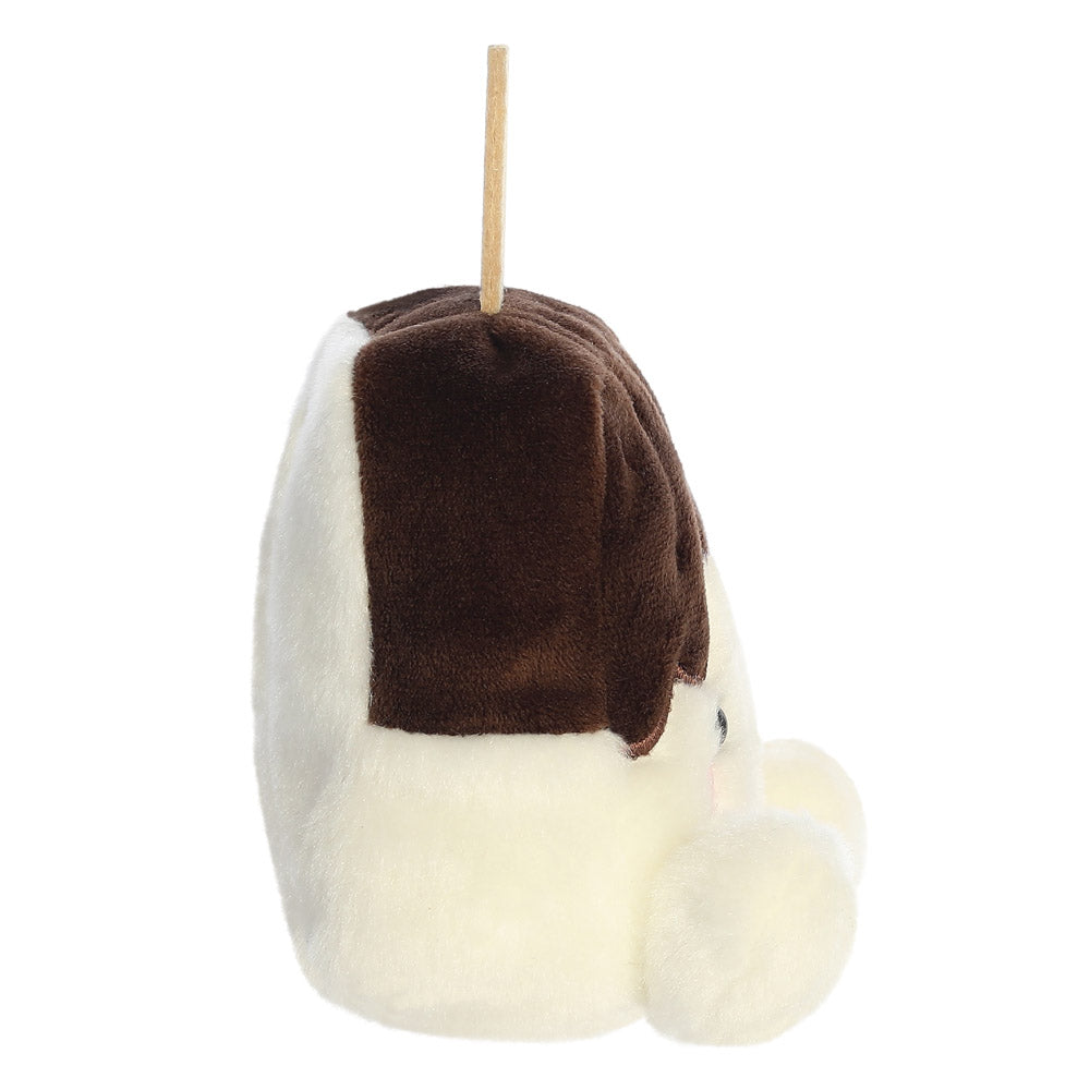 Palm Pals Dolce Ice Cream Bar