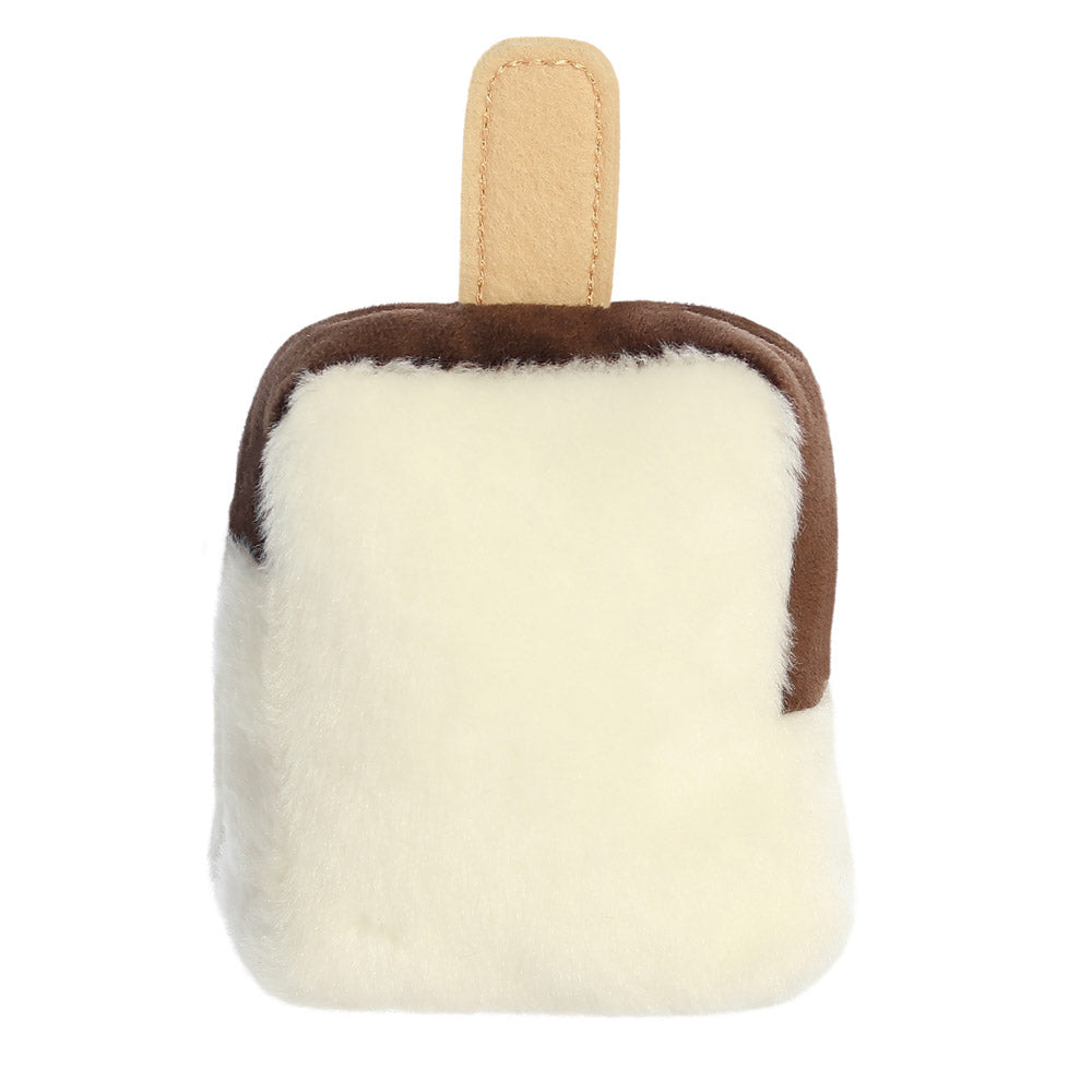 Palm Pals Dolce Ice Cream Bar