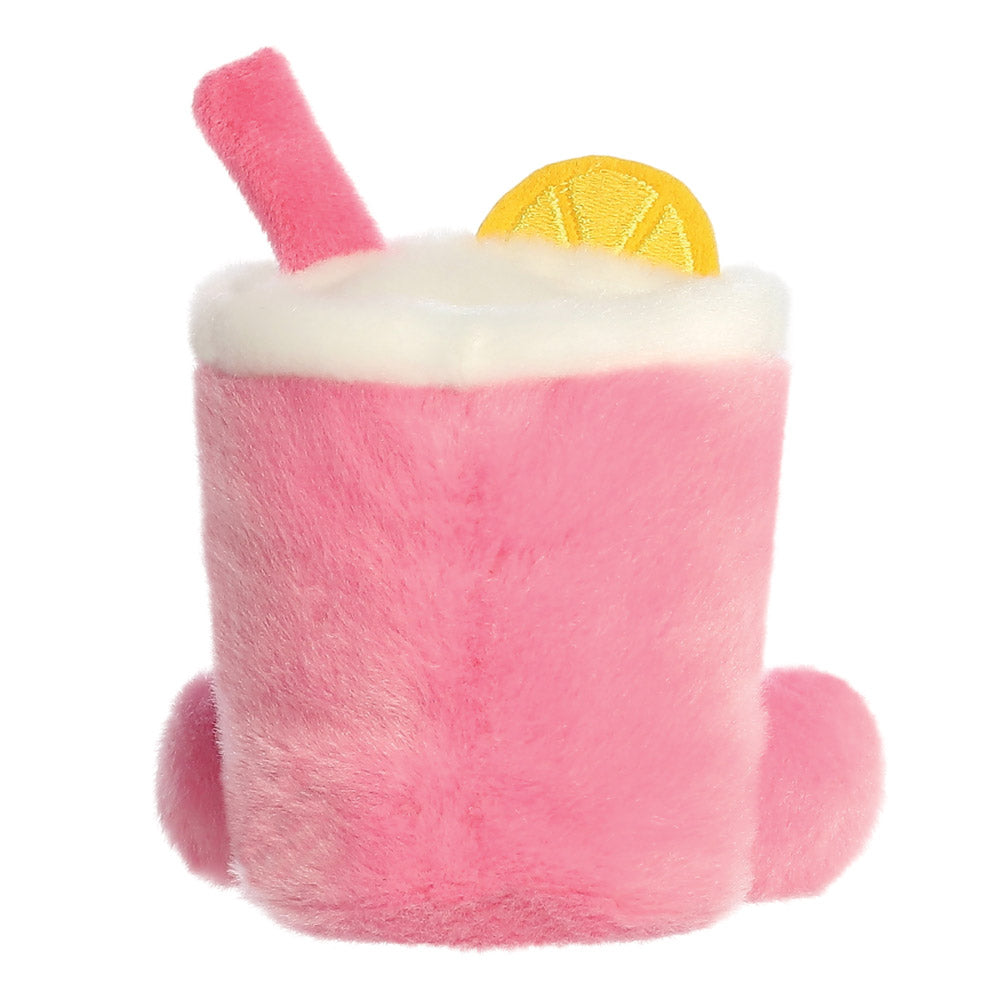 Palm Pals Zelie Pink Lemonade