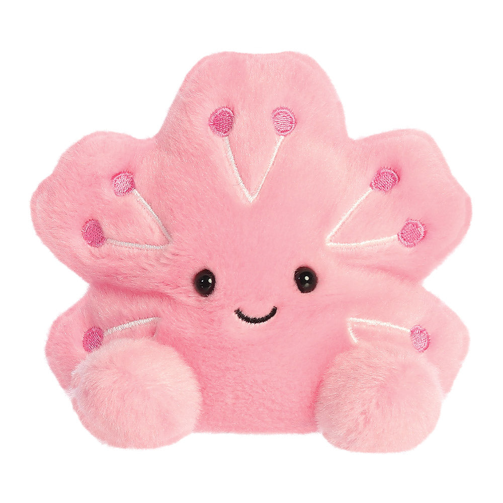 Palm Pals Hana Cherry Blossom