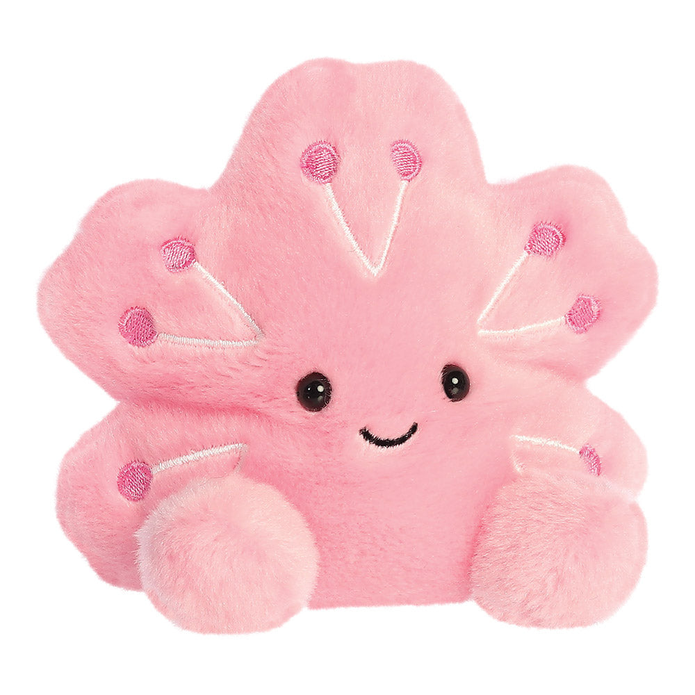 Palm Pals Hana Cherry Blossom