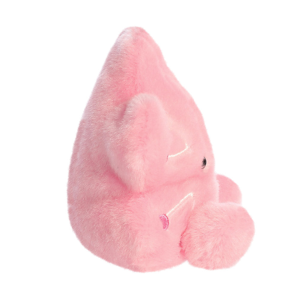 Palm Pals Hana Cherry Blossom