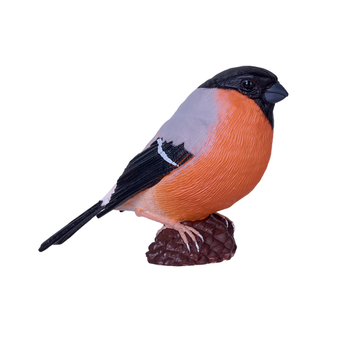 Mojo European Bullfinch