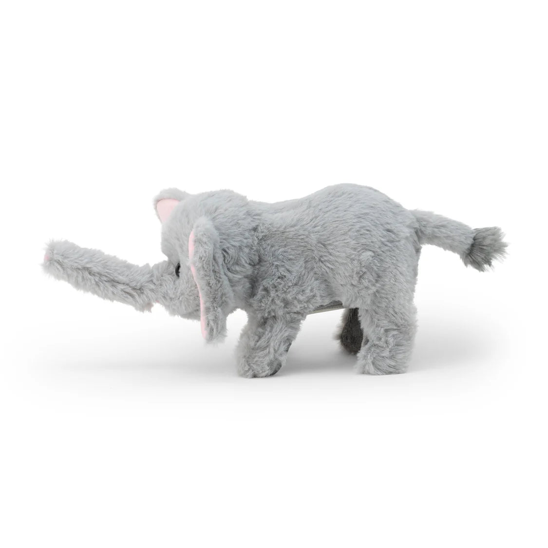 Animigos Cute Baby Elephant