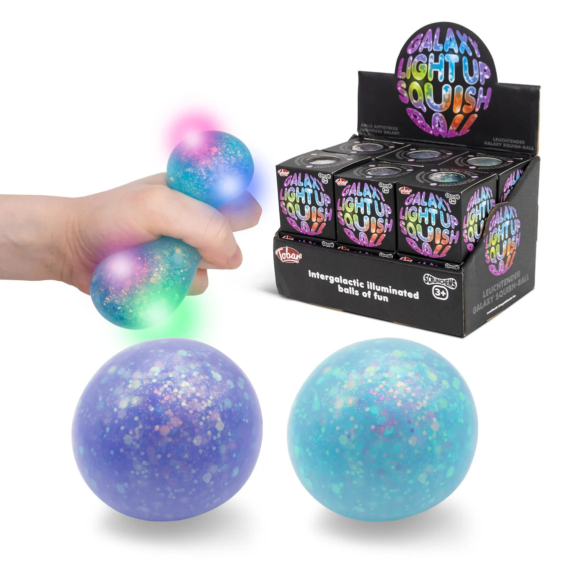 Moons Toystore