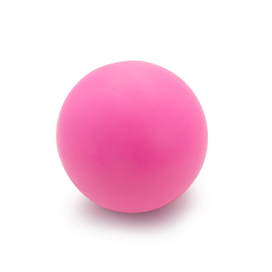 Scrunchems Scented Gum Squishball
