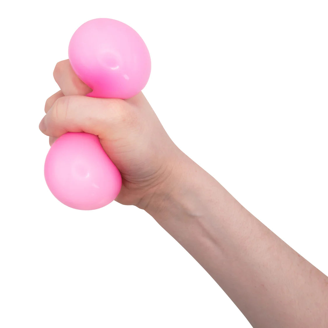 Scrunchems Scented Gum Squishball