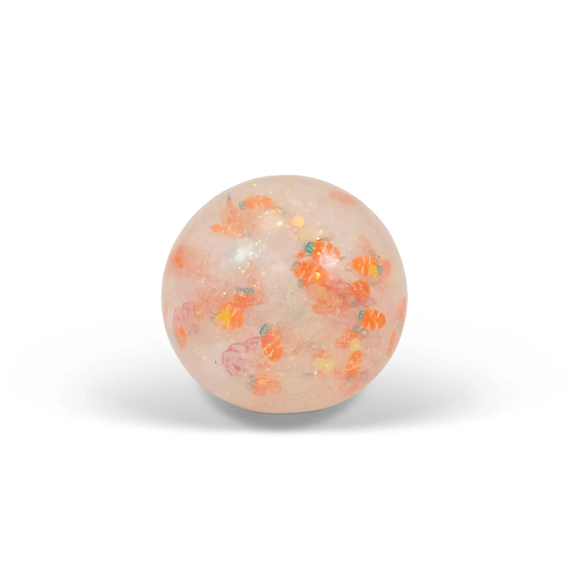 Scrunchems Pets Diddy Squish Ball 3Pk