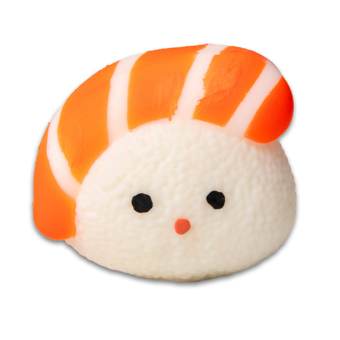 Scrunchems Squishy Sushi Sensory Fidget Toy
