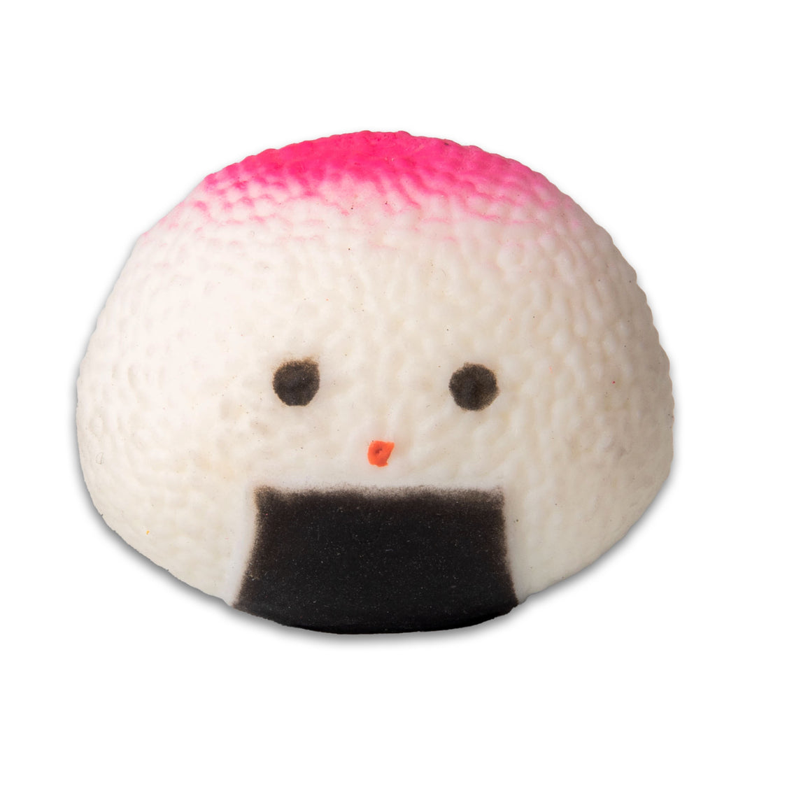 Scrunchems Squishy Sushi Sensory Fidget Toy