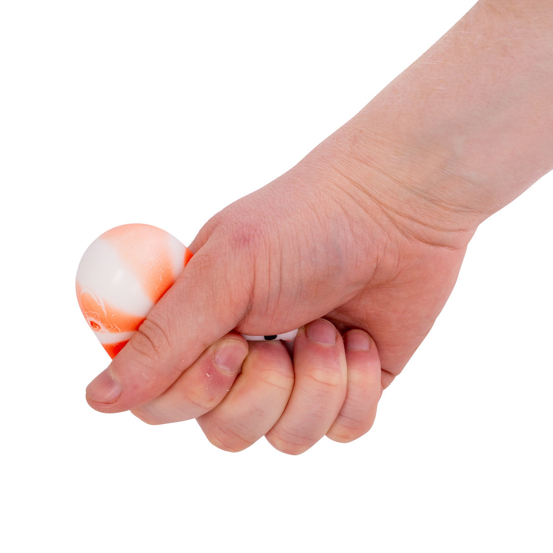 Scrunchems Squishy Sushi Sensory Fidget Toy