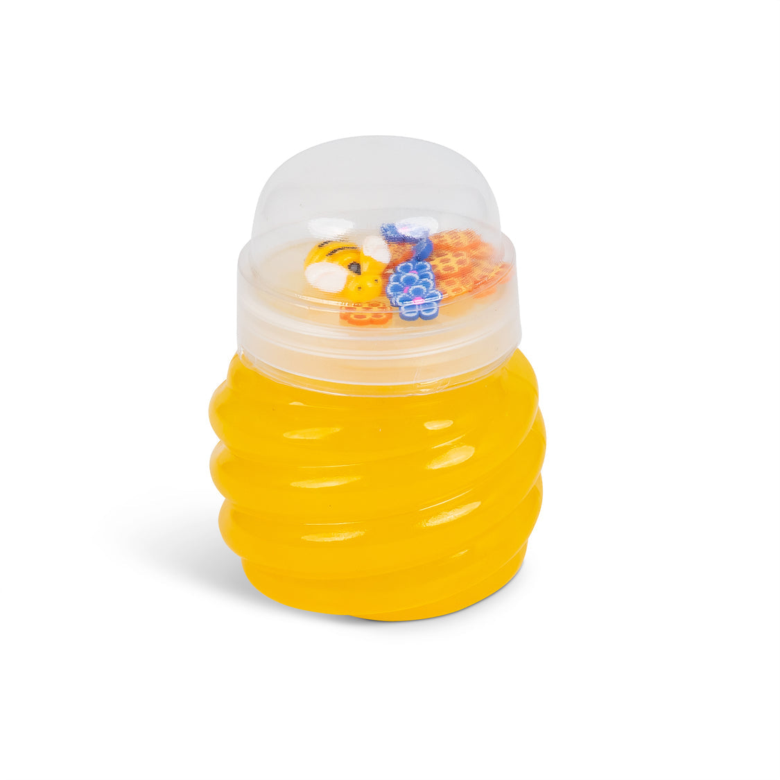 Honeybee Slime