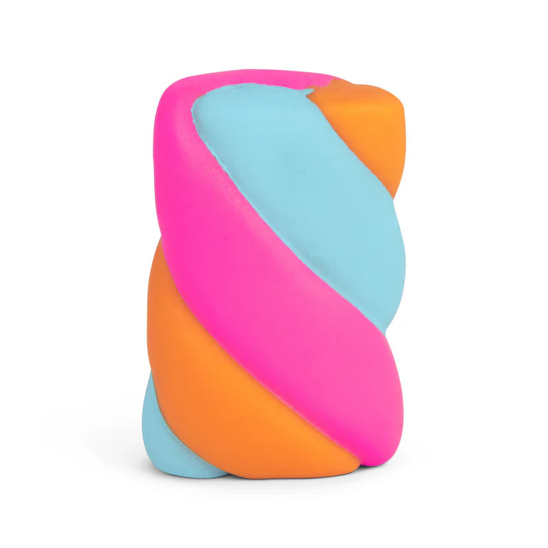 Scrunchems Marshmallow Squishy