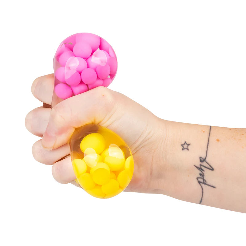 Scrunchems Asmr Squishball Singles
