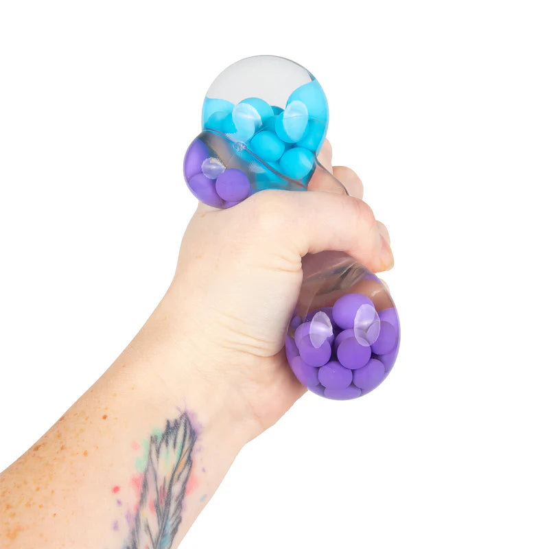 Scrunchems Asmr Squishball Singles
