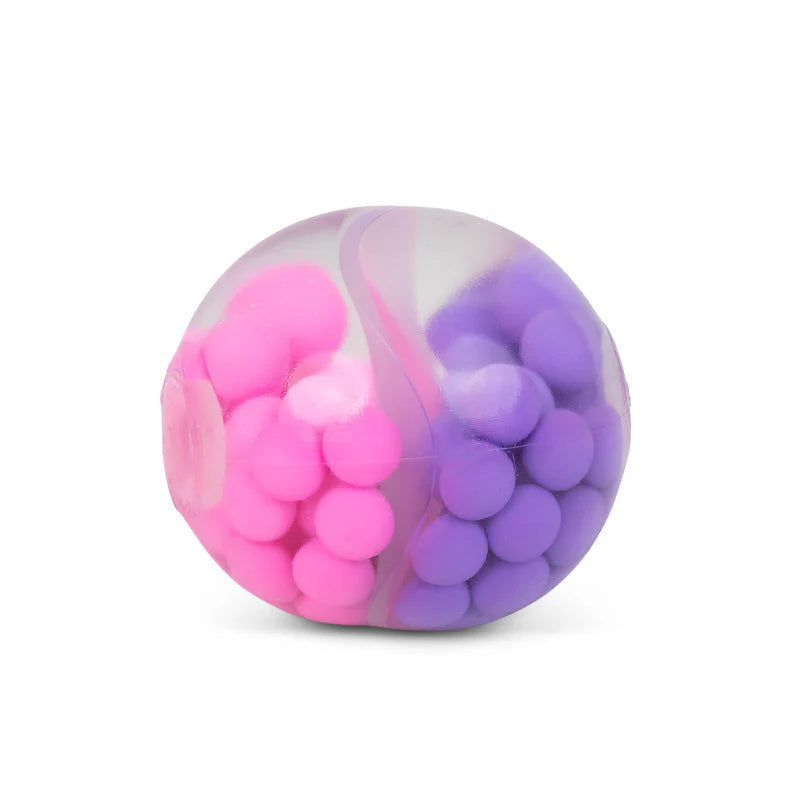 Scrunchems Asmr Squishball Singles