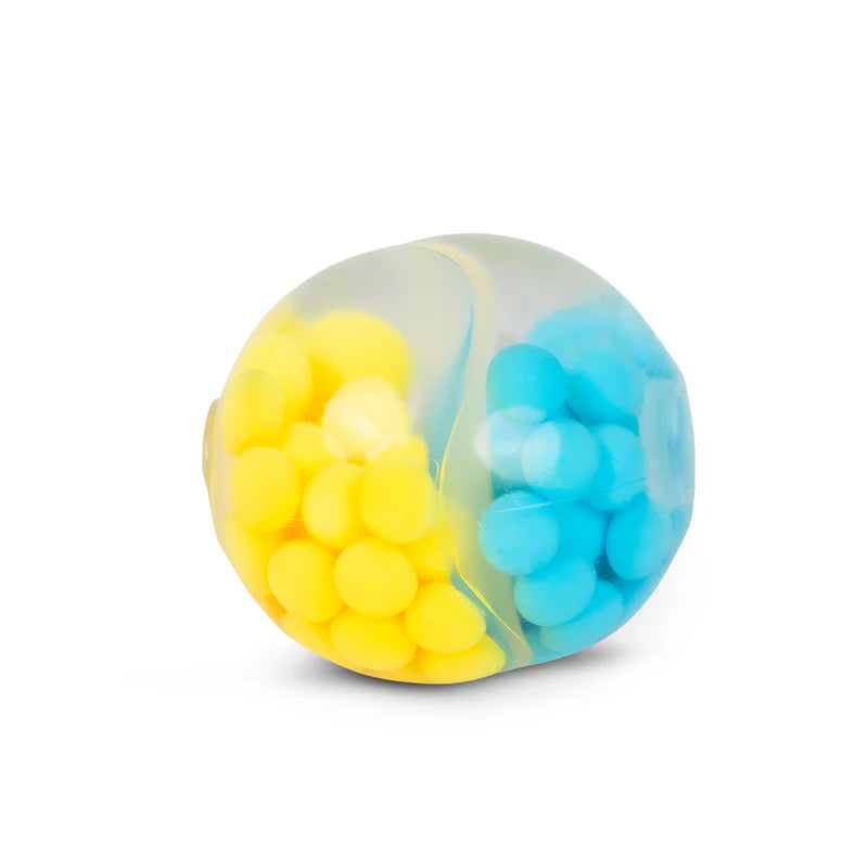 Scrunchems Asmr Squishball Singles