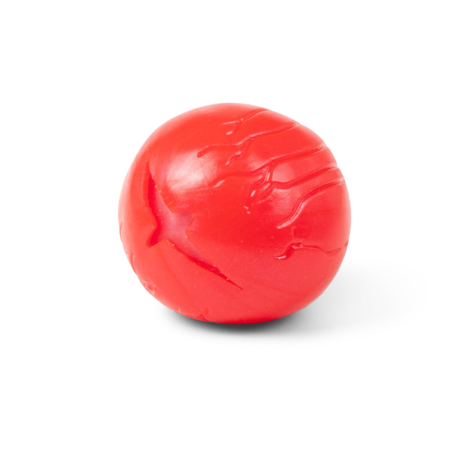 Scrunchems Squishy Eyeball Fidget Toy
