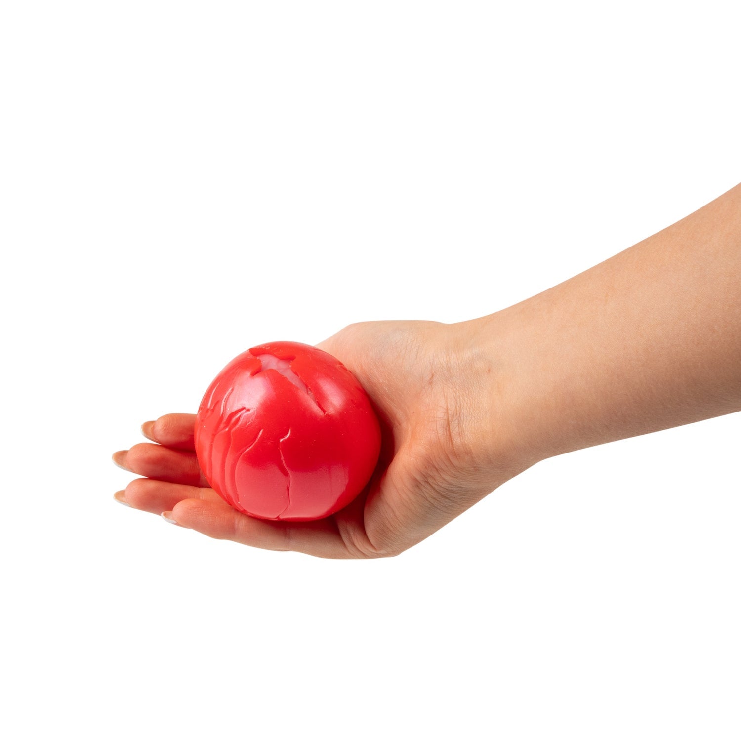 Scrunchems Squishy Eyeball Fidget Toy