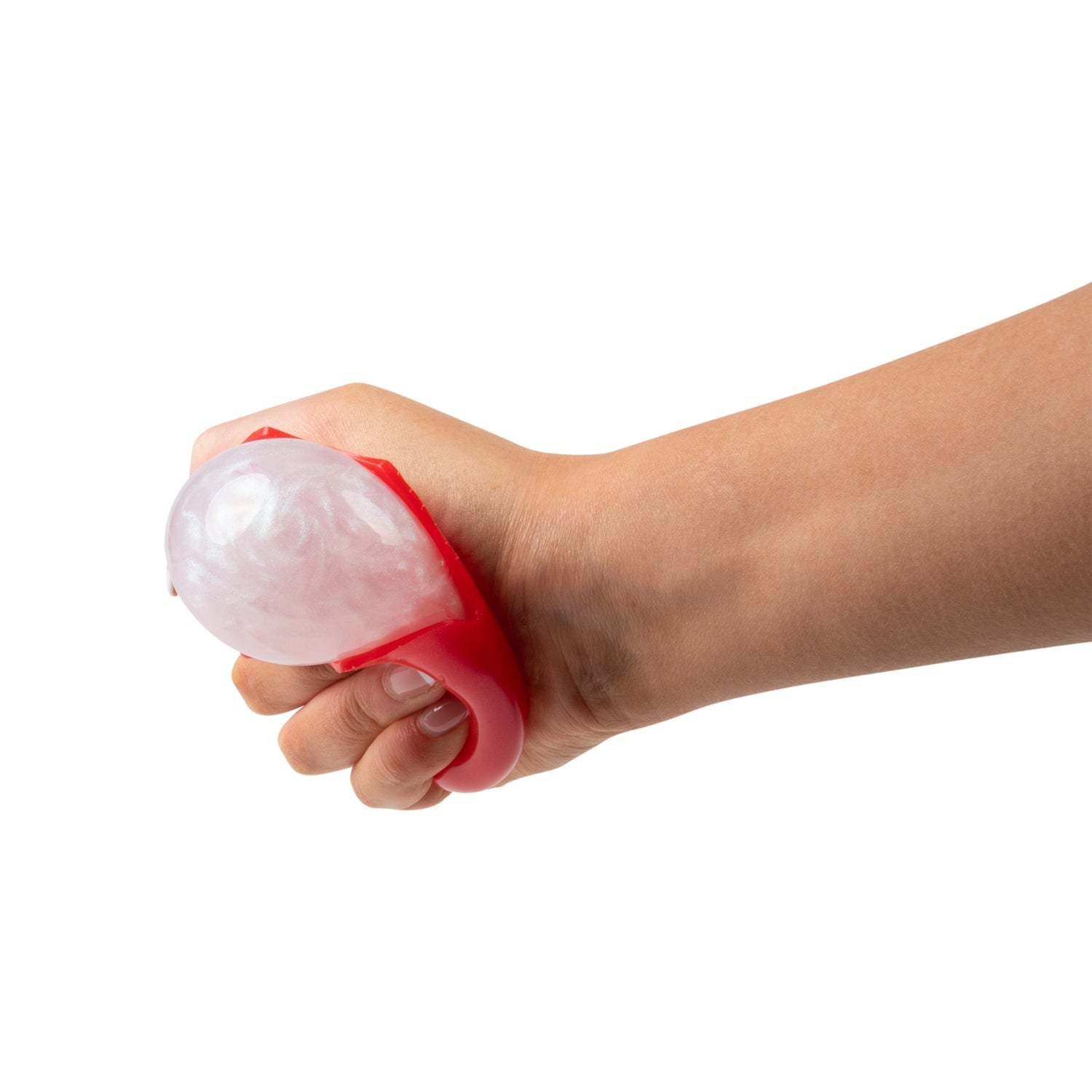 Scrunchems Squishy Eyeball Fidget Toy