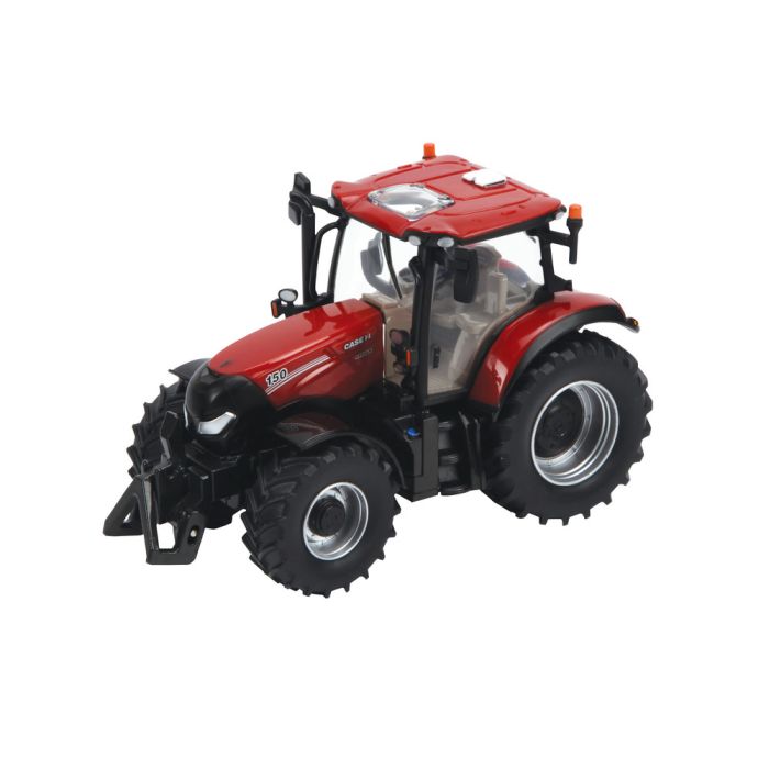 Remote Controlled Big Farm Case Maxxum 150 Tractor