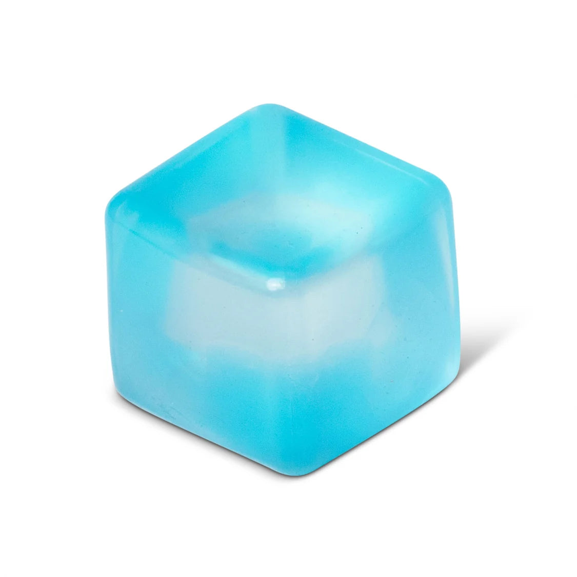 Scrunchems Diddy Sugar Cubes 3 Pack