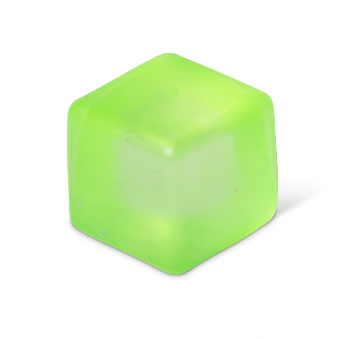 Scrunchems Diddy Sugar Cubes 3 Pack