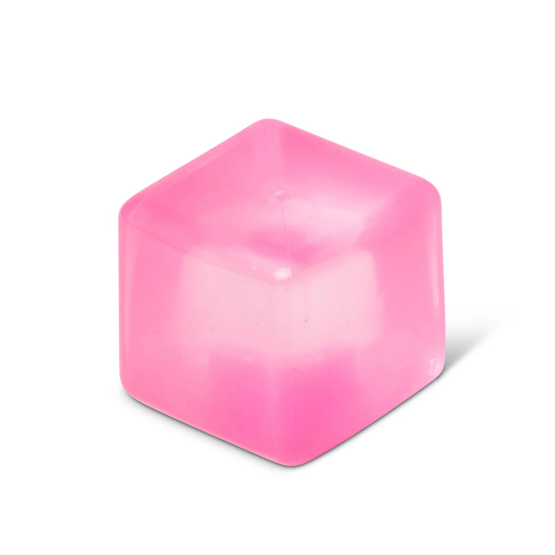 Scrunchems Diddy Sugar Cubes 3 Pack