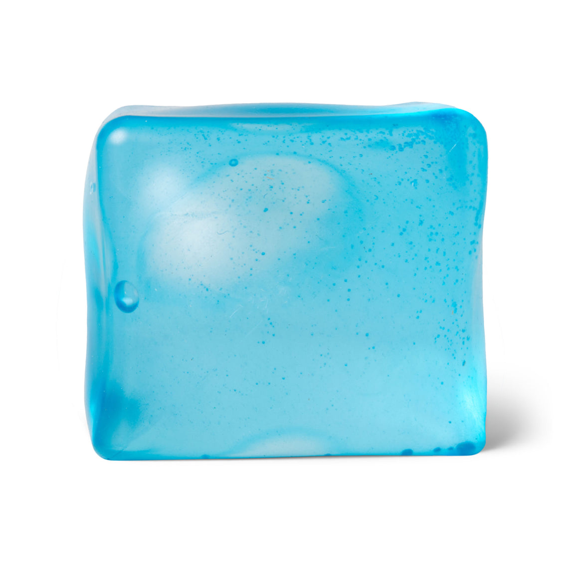 Scrunchems Giant Sugar Cube