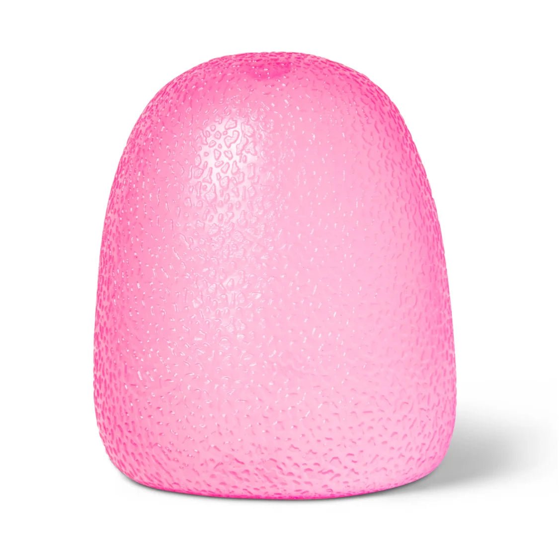 Scrunchems Squishy Sugar Drop Fidget Toy